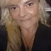 Dawn Lakes - @dawn.lakes - TikTok