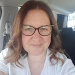 Dawn Lakey - @dawniegraingerlakey - Instagram