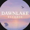dawnlake5 - @dawnlake5 - TikTok
