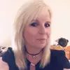 dawnlake70 - @dawnywany1 - TikTok