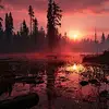 dawnlake7 - @dawnlake7 - TikTok