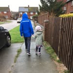 Dawnlake - @dawnlake47 - Instagram
