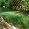 Dawnlake - @ode.au.crepuscule - TikTok