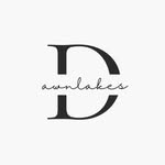 Dawnlakes🕊 𝒲𝑜𝓇𝓁𝒹𝓌𝒾𝒹𝑒 𝓈𝒽𝒾𝓅𝓅𝒾𝓃𝑔♡ - @dawnlakes_ - Instagram