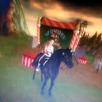 Freja DawnLake - @freja_dawnlake - Instagram