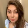 karrissadawnlake - @karrissadawnlake - TikTok