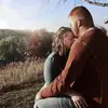 Kristal Dawn Lake - @kristaldawnlake - TikTok