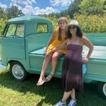 Dawn Jacobson LaMarca - @dawnlamarca - Instagram