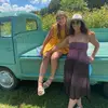 Dawn LaMarca - @dawnlamarca - TikTok