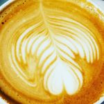 Dawn LaMarca - @cookingwithdawn101 - Instagram