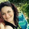 Dawn LaMarca - @dawn.lamarca0 - TikTok