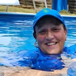 Dawn Lamarca - @dawn.lamarca.99 - Instagram
