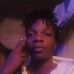 Doñ Lãmar - Facebook