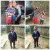 Don Lamare - Facebook