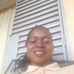 Lamata Douyon - Facebook