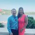 Dawn A Lammers - Facebook