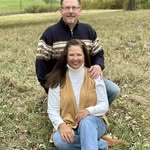 Dawn A Lammers - @lammersd76 - Instagram
