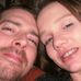 Dawn Lammers - Facebook
