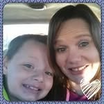 Dawn Lammers - @lammgirl.2 - Instagram