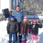 Dawn Lammers - @dawn.brown.lammers - Instagram
