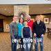 Dawn Lammers - Facebook