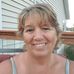 Dawn Lammers - Facebook