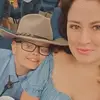 Dawn Lammers - @dawn.lammers - TikTok