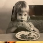 Dawn Lammers Wessman - @dawn_wessman - Instagram