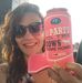 Dawn Michelle Lammers - Facebook