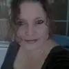 DawneML - @dawnelammers - TikTok