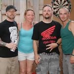 Dawn Lamping - @dawnlamping - Instagram