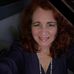 Dawn DeLay Lamprecht - Facebook