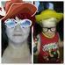 Dawn Lamprecht - Facebook