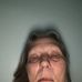 Dawn Lamprecht - Facebook