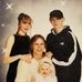 Dawn Lamprecht - Facebook