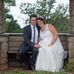Dawn Lamprecht - Facebook