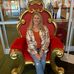 Dawn Lamprecht Curtis - Facebook