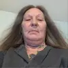 dawnlamprecht - @dawnlamprecht - TikTok
