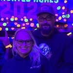Dawn DeMoss-Lanier - @wrkhrdplyhrdsweetheart - Instagram