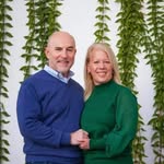 Dawn Lanier - @dawnlanier90.7 - Instagram
