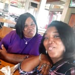 Dawn Lanier - Facebook