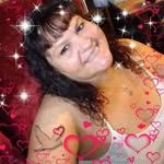 Dawn Lanier - @cinata1591 - Instagram