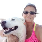 Dawn Lanier - @7769dlanier - Instagram