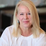 Dawn Lanier - @dawnslanier - Instagram
