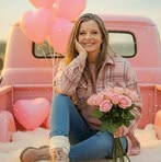 Dawn Lanier - Facebook