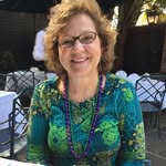 Dawn Lanier - @dawn.lanier - Instagram