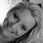 Dawn Lanier - @lanierland2019 - Instagram