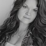 Dawn Lanier - @dawnlanier4 - Instagram