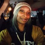 Dawn Lanier - @dawn.lanier.1 - Instagram
