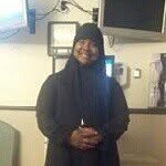 Dawn Lanier - @dawnlanier - Instagram